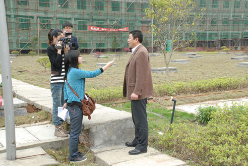 201141315841239.jpg
